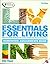 Essentials for Living Workbook