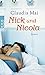 Nick Und Nicola