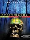 Brainmarks: Headquarters for Things that Go Bump in the Night Lab Manual