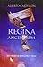 Regina Angelorum by Alberto Castellón Serrano