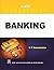 Banking