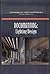 Documenting: Lighting Design (Performing Arts Resources, Vol. 25)