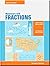 Maneuvers with Fractions - Student Lab Book