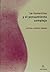 Lo femenino y el pensamiento complejo (Spanish Edition)