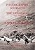 Photographic Journeys in the Himalayas 1863-1866