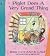 Piglet Does a Very Grand Thing by A.A. Milne