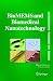 BioMEMS and Biomedical Nano...