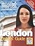 Time Out London Visitors Gu...