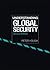 Understanding Global Security