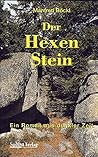 Der Hexenstein