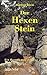 Der Hexenstein