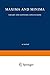 Maxima and Minima: Theory and Economic Applications