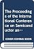 The Proceedings of the Inte...