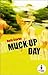 Muck-Up Day