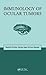 Immunology of Ocular Tumors