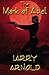 The Mark of Abel by Larry Arnold