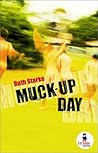 Muck-Up Day