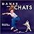 Dancing with Cats (Seuil Edition)
