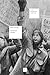Rirkrit Tiravanija by Rirkrit Tiravanija