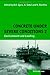 Concrete Under Severe Conditions 2: Environment and Loading