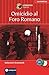Omicidio Al Foro Romano: [Auf Verbrecherjagd Quer Durch Rom ; Lernziel Italienisch Grammatik]