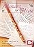 Mozart for Flute