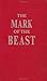 The Mark Of The Beast Vol.2