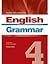 Learn and Practise English Grammar 4