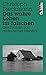 Das wahre Leben im falschen: Geschichten von ostdeutscher Identität (Literarische Publizistik]) (German Edition)
