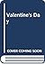 Valentine's Day