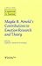 Magda B. Arnold's Contributions to Emotion Research and Theory: A Special Issue of Cognition and Emotion