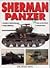 Sherman-Panzer