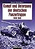 Kampf und Untergang der deutschen Panzertruppe 1939 - 1945