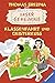 Klassenfahrt und Geisterkuss (Pssst! Unser Geheimnis, #22)