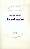 Le Soi caché