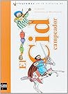 El Cid (Pictogramas en la historia de.../ Pictograms in the Story of...)