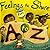 Feelings to Share from a to Z