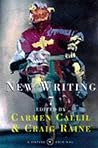 New Writing 7