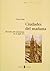 Ciudades del mañana: Historia del urbanismo en el siglo XX