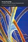 Sharing Knowledge: A Guide to Effective Science Communication