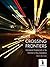 Crossing Frontiers by Alex Stevens