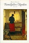 Familjeliv i Norden (Swedish Edition)