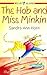 The Hob and Miss Minkin 1 (Read Alone)