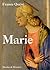 Marie