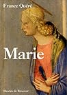 Marie