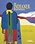 Die Indianer Nordamerikas Kunst, Traditionen Und Weisheit Der Amerikanischen Ureinwohner
