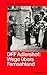 DDF Adlershof by Erich Selbmann