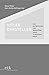 Hitler darstellen by Rainer Rother