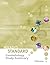 Standard Text of Cosmetology Study Summary Chinese (Mandarin Chinese Edition)