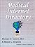 Medical Internet Directory, 4th Edition